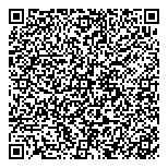 QR код "БалтКам"