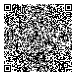 QR код "Транзит"