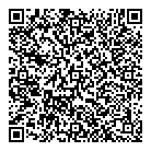 QR код "ЕвроАвто"