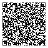 QR код "Кореана"