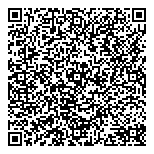 QR код "Старт-Сервис"
