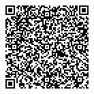 QR код "Би-Би"