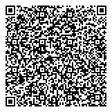 QR код "Глушитель. СПБ"