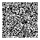 QR код "БалтКам"