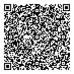 QR код "Zet-avto"