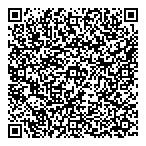 QR код "Движок"