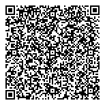 QR код "Транзит"