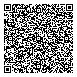 QR код "Кореана"