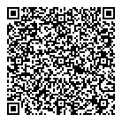 QR код "Би-Би"