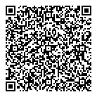 QR код "Zet-avto"