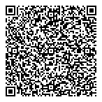 QR код "БалтКам"