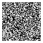 QR код "ЕвроАвто"