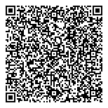 QR код "Транзит"