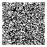 QR код "Кореана"