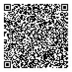QR код "Би-Би"