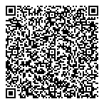 QR код "Zet-avto"