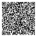 QR код "БалтКам"