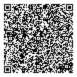 QR код "ЕвроАвто"