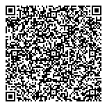 QR код "Кореана"