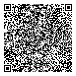 QR код "Exist.ru"