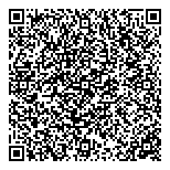 QR код "Би-Би"