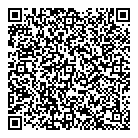 QR код "ЕвроАвто"