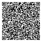 QR код "Кореана"