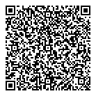 QR код "БалтКам"
