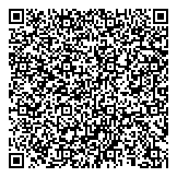 QR код "Би-Би"