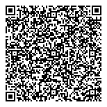 QR код "Кореана"
