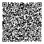 QR код "ЕвроАвто"