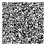QR код "БалтКам"