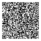 QR код "Кореана"