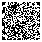 QR код "ЕвроАвто"