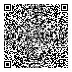 QR код "Exist.ru"