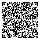 QR код "БалтКам"