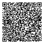 QR код "Кореана"