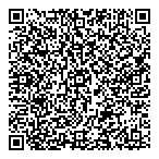 QR код "Кореана"
