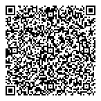 QR код "ЕвроАвто"