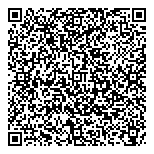 QR код "ЕвроАвто"
