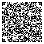 QR код "Кореана"
