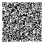 QR код "Кореана"