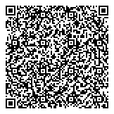 QR код "Отдел туризма при посольстве Испании"