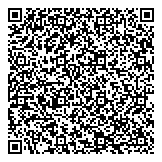 QR код "Кореана"