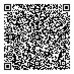 QR код "Кореана"