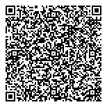 QR код "Кореана"