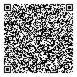 QR код "Кореана"