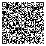 QR код "Кореана"