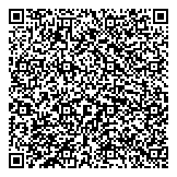 QR код "Кореана"