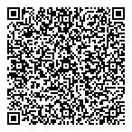 QR код "Кореана"